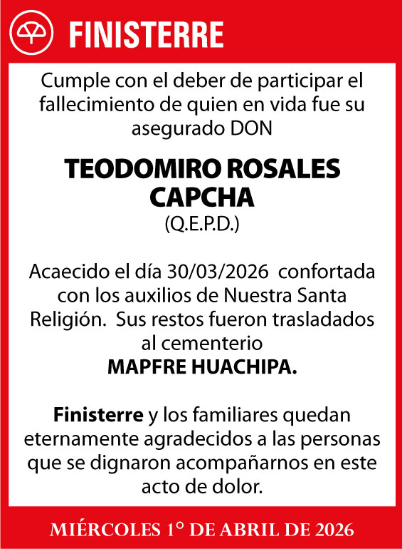 Decretos